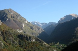 Effet wahou, le voilà