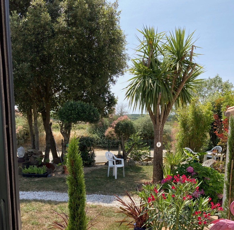 Photo n° 17 de la location