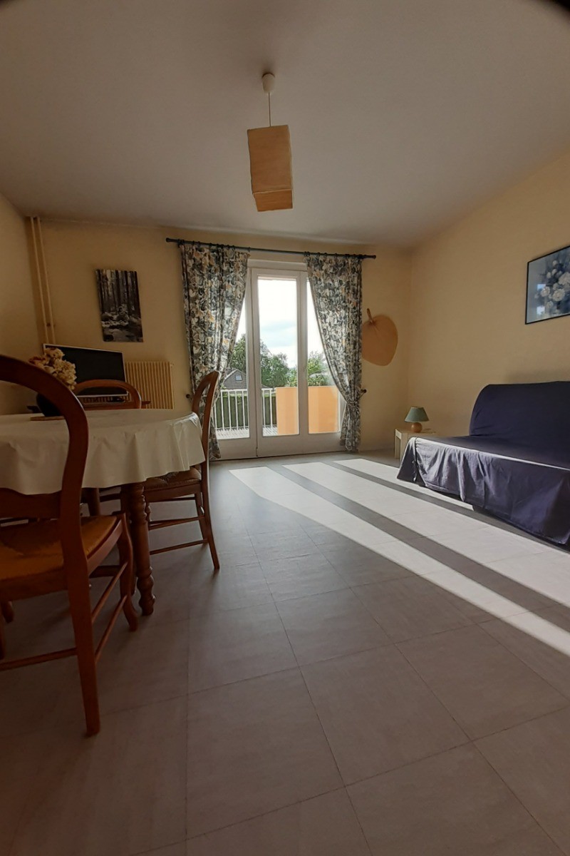 Photo n° 17 de la location