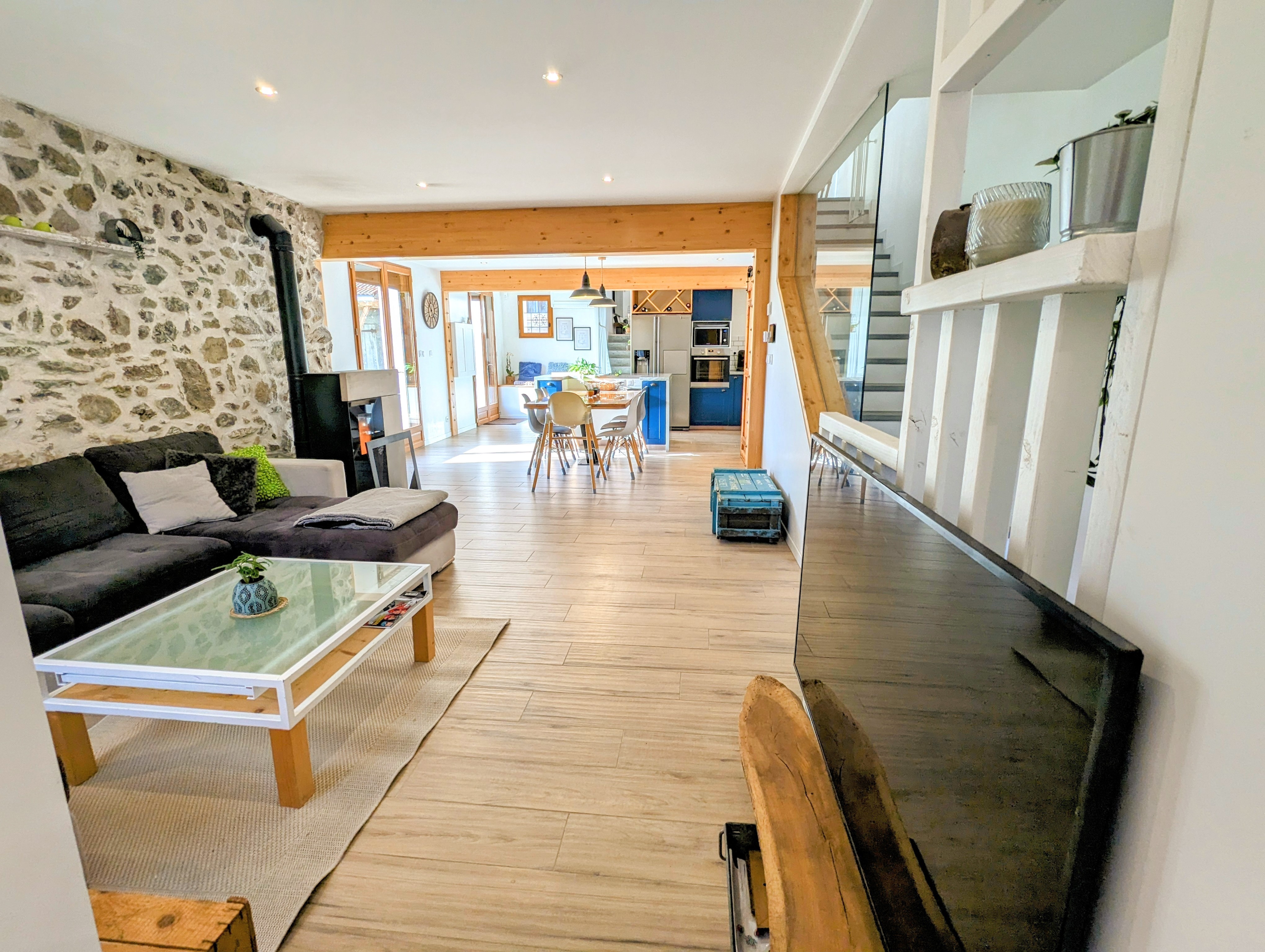 Photo n° 14 of the location