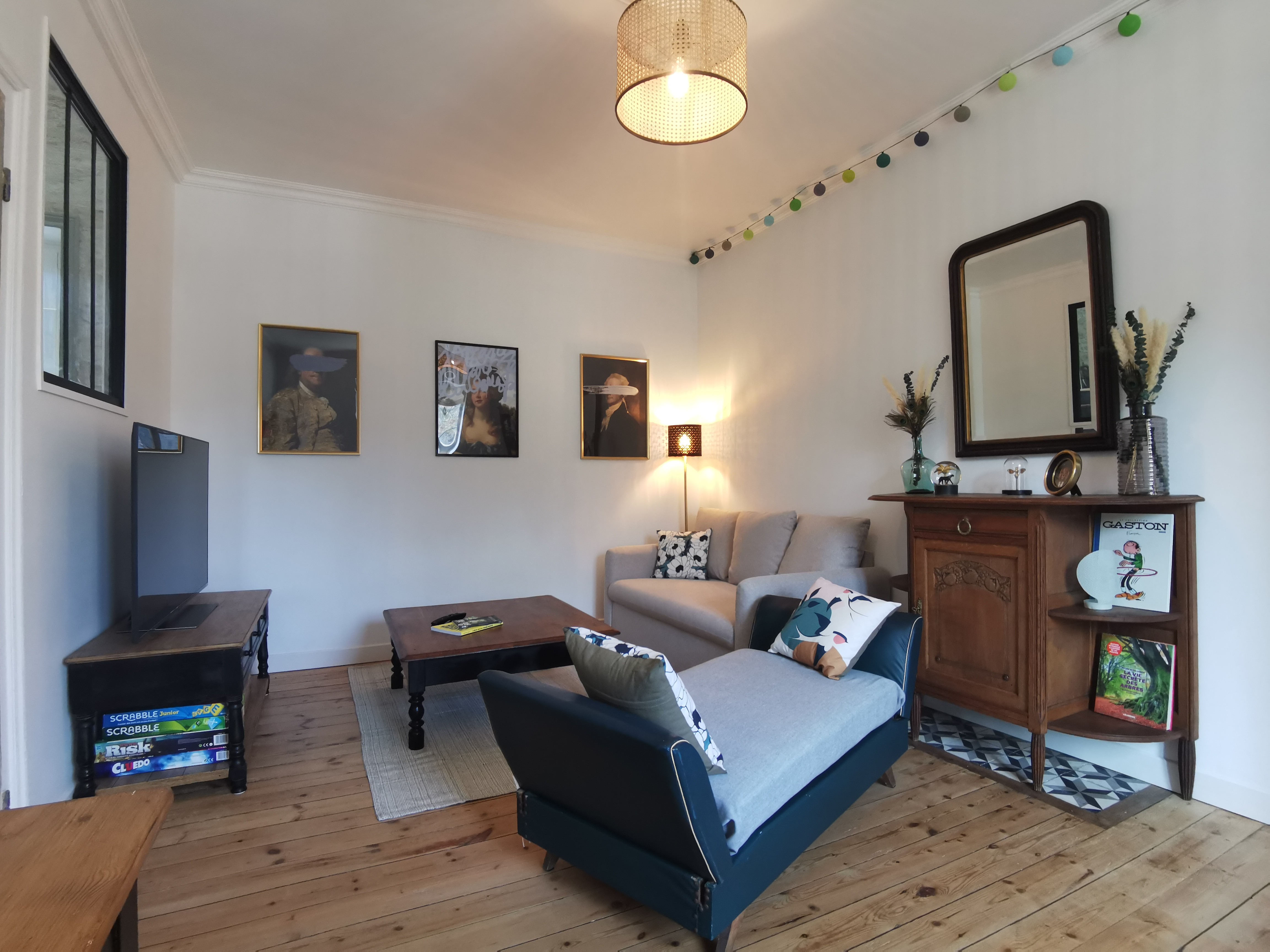 Photo n° 9 de la location