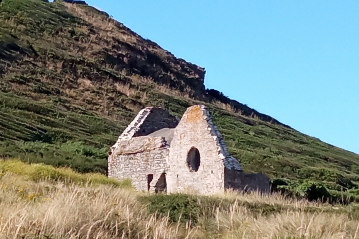 Barneville