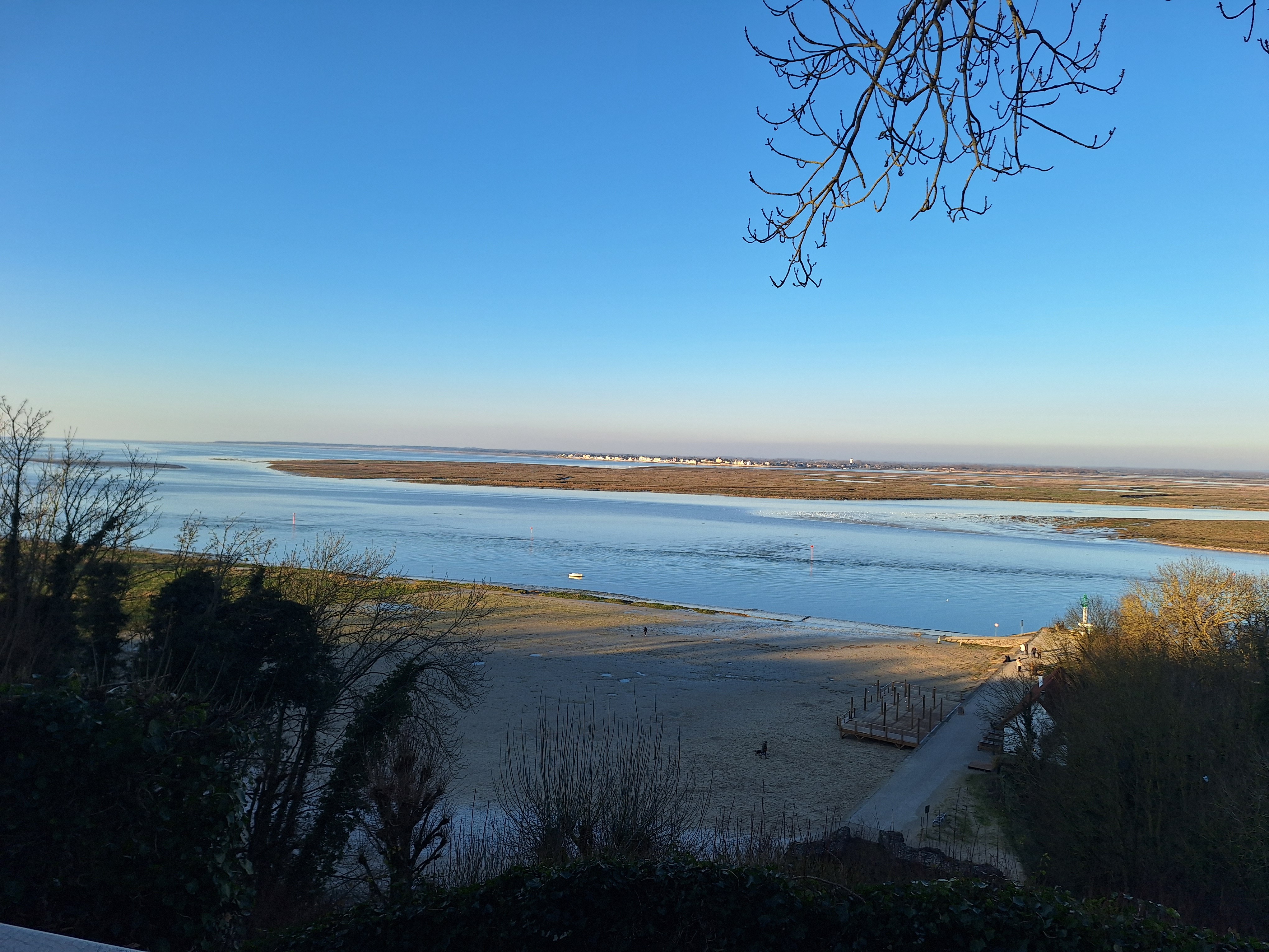 Photo n° 9 de la location