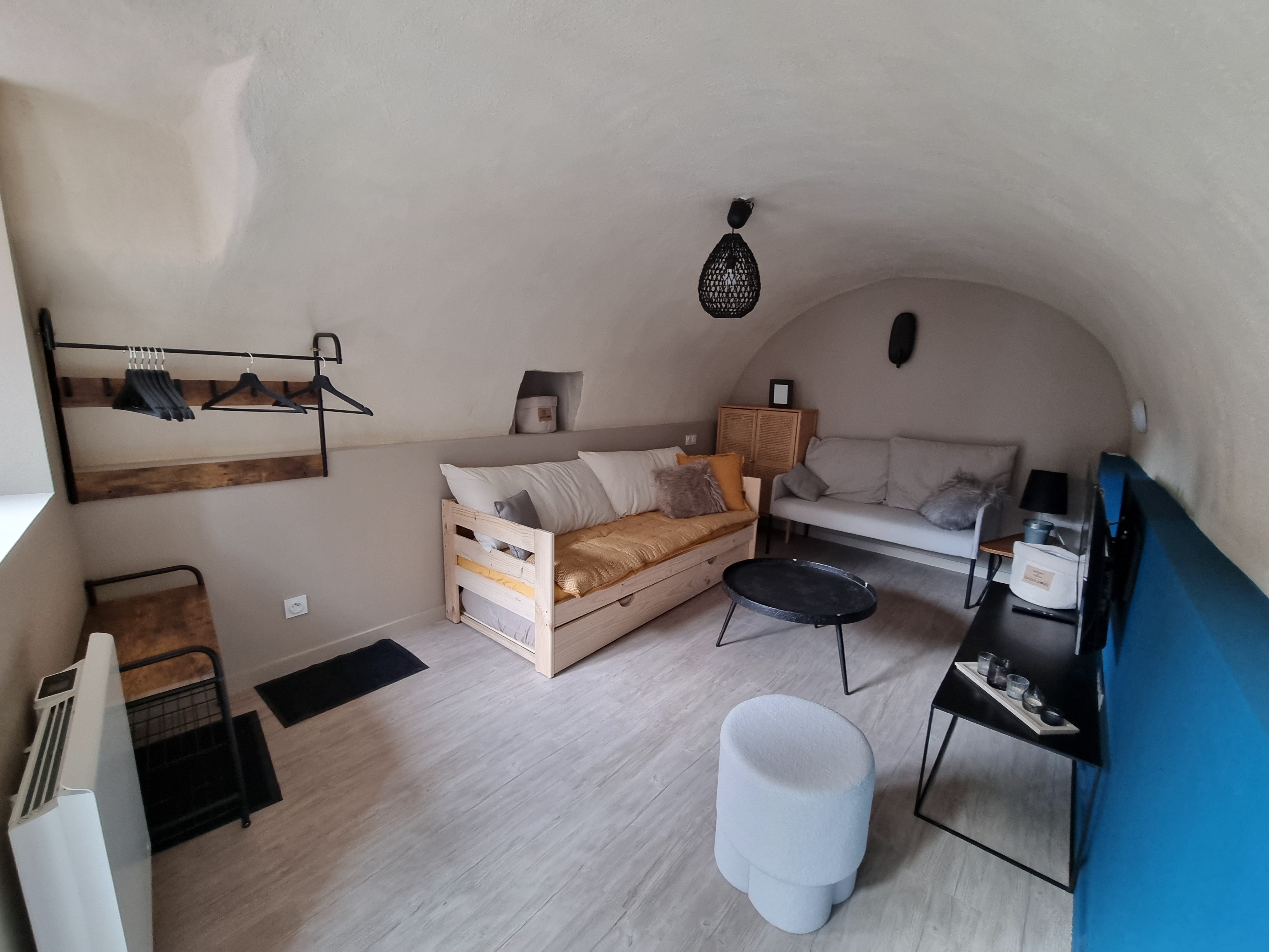 Photo n° 17 of the location