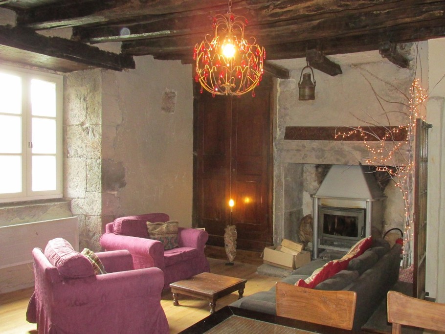 Photo n° 4 of the location