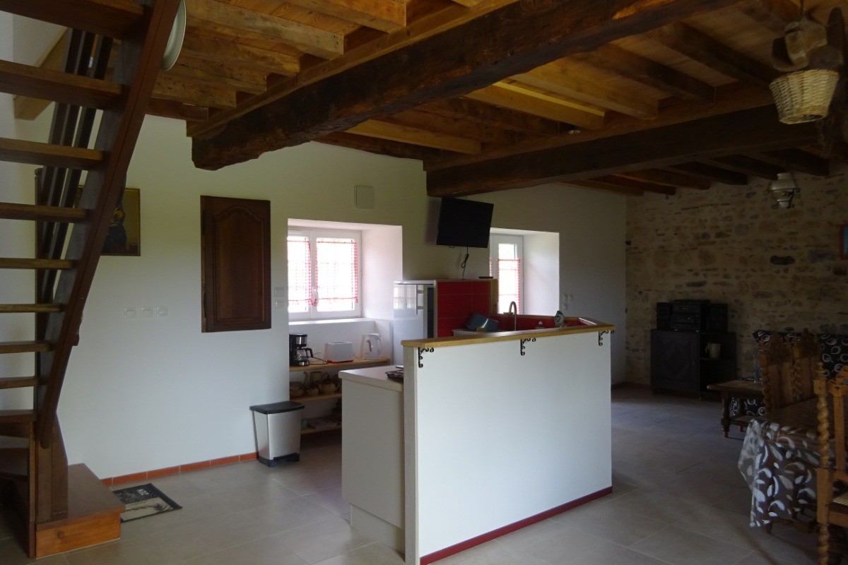 Photo n° 6 de la location