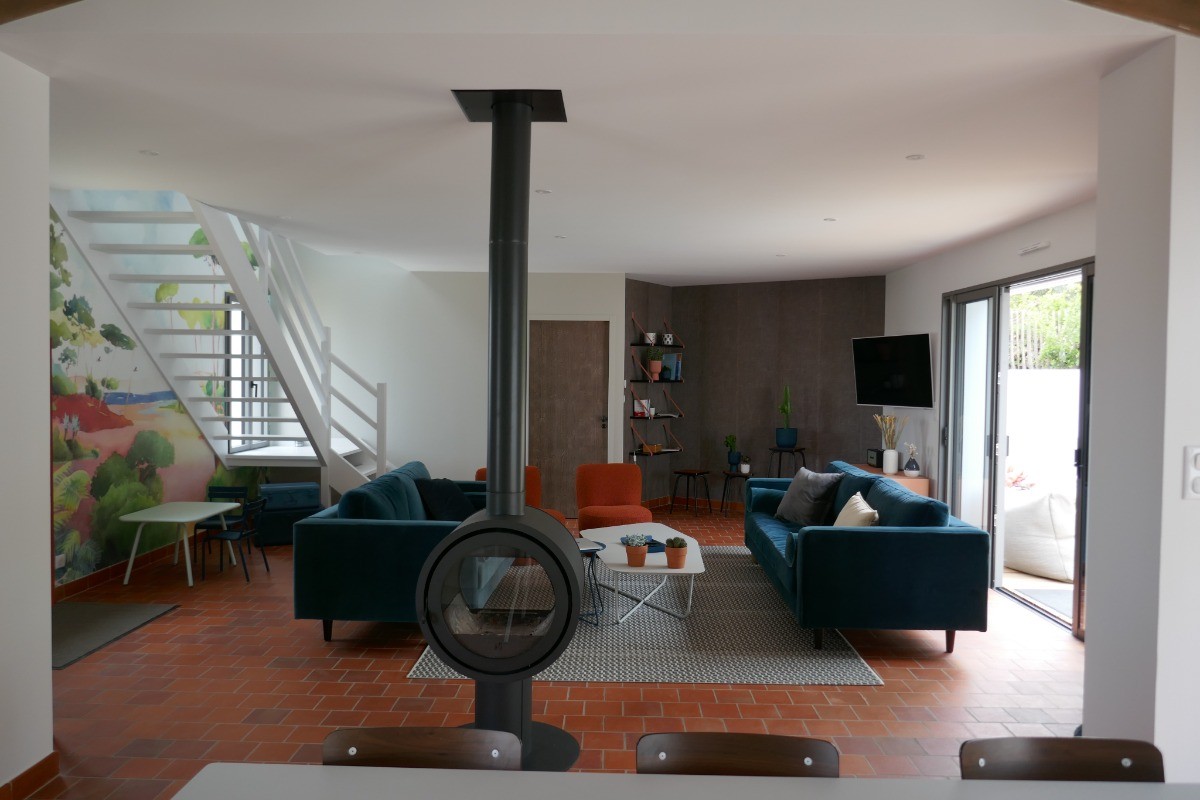 Photo n° 9 de la location