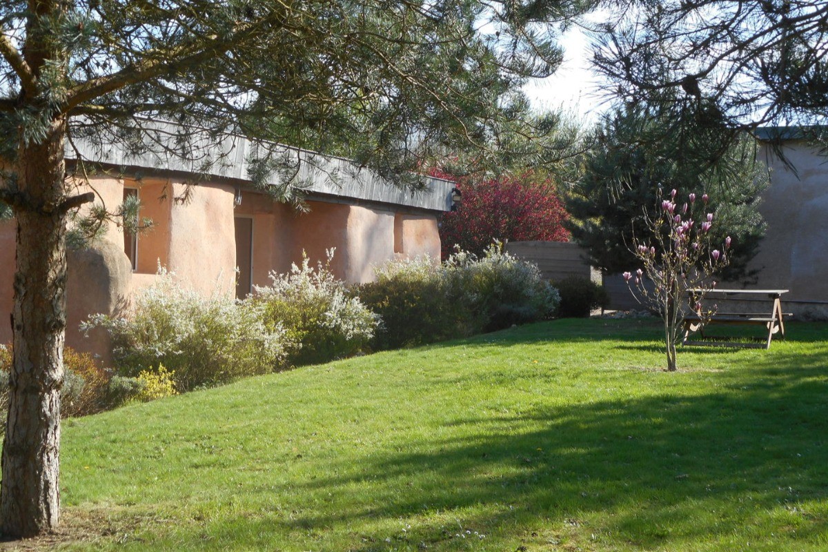 Photo n° 8 de la location