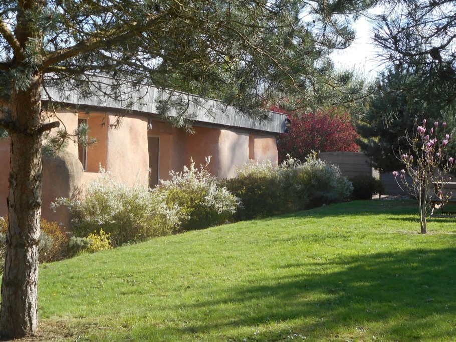 Photo n° 8 de la location