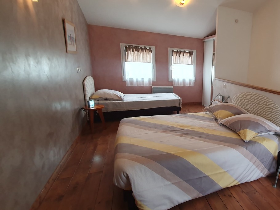 Photo n° 17 de la location