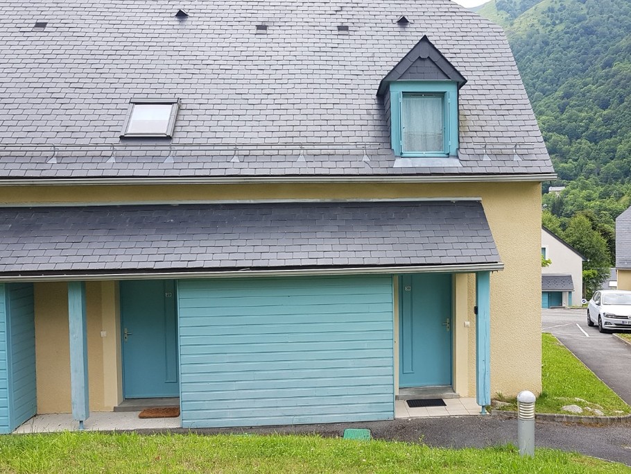 Photo n° 3 of the location