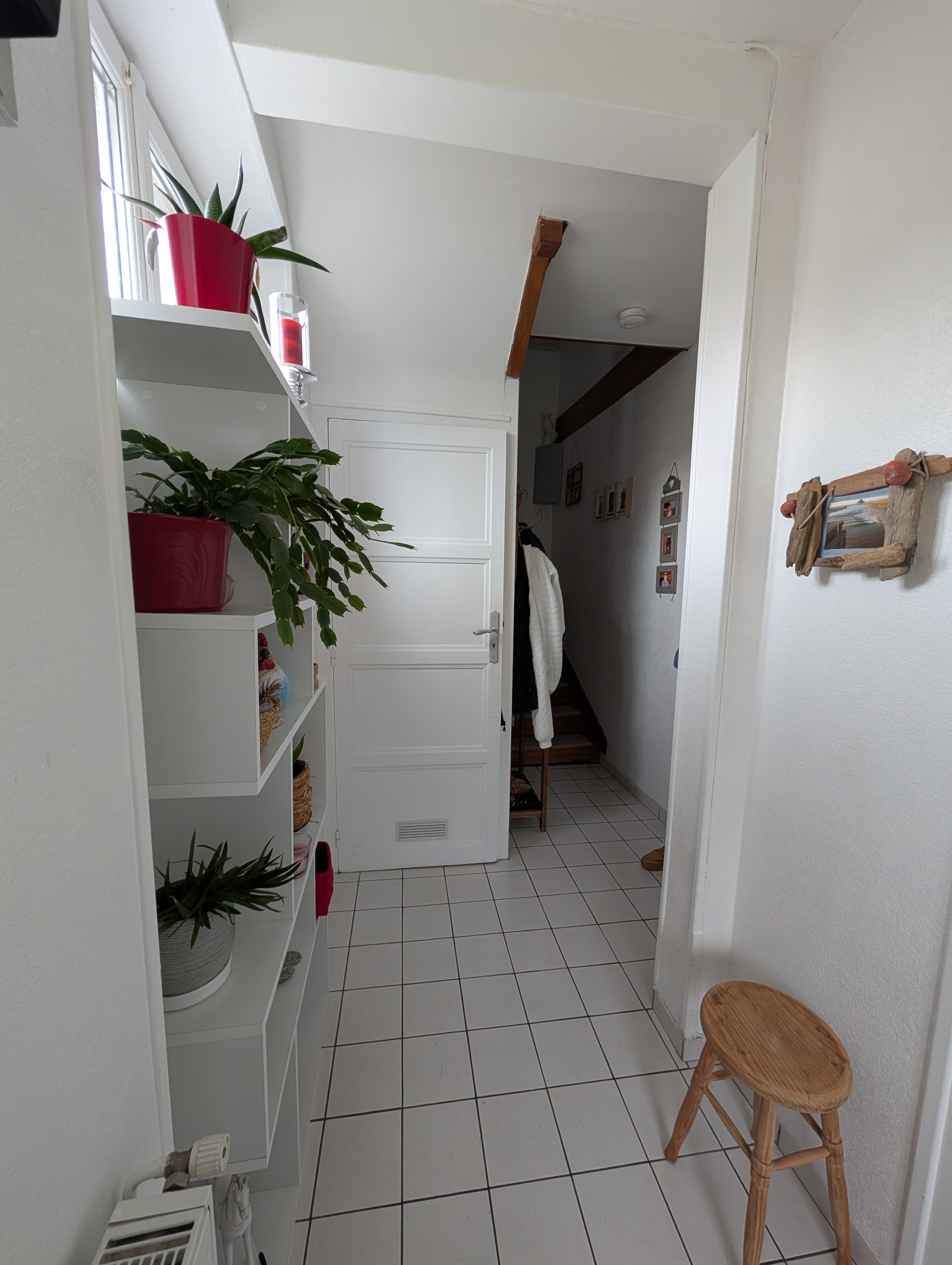 Photo n° 4 of the location