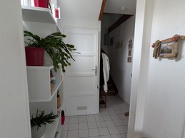 Image n° 4 de la location