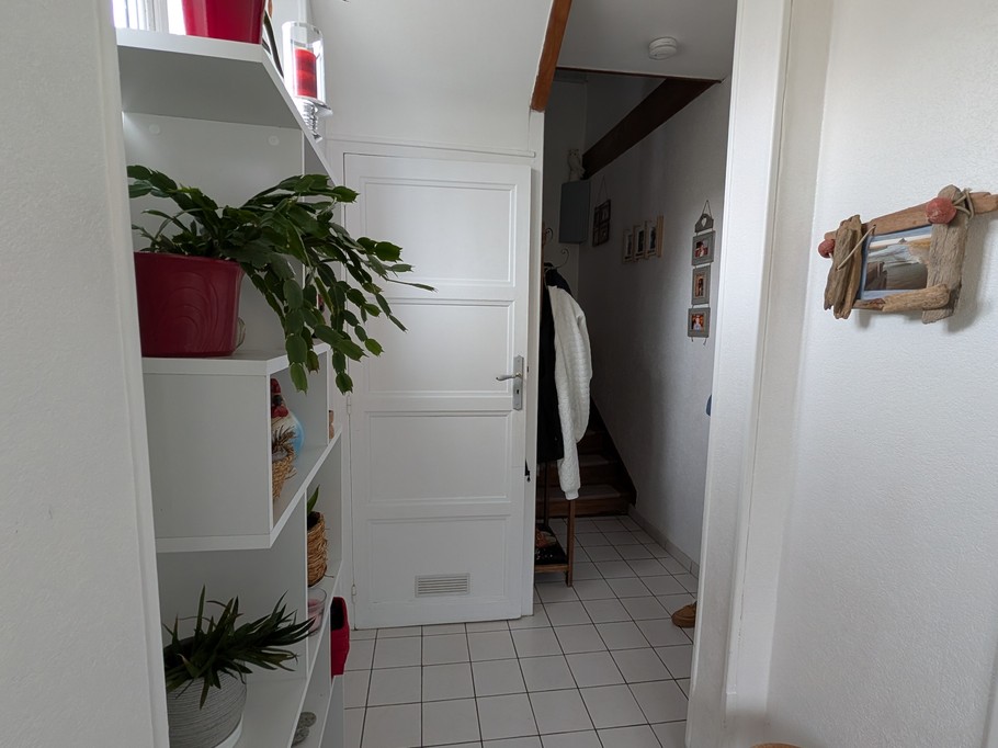 Photo n° 4 of the location