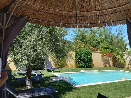 Image n° 1 de la location