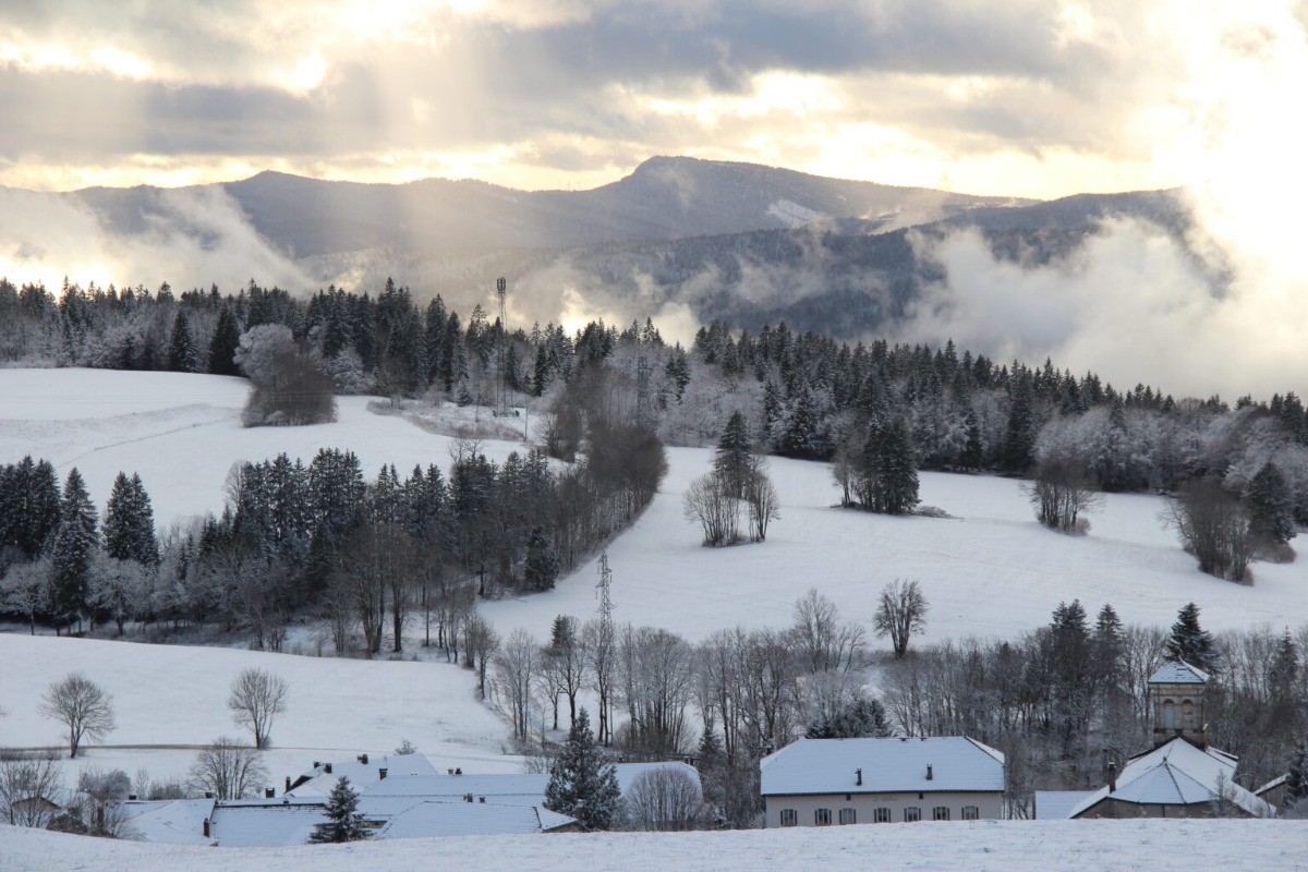 Photo n° 19 of the location