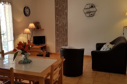 Image n° 4 de la location