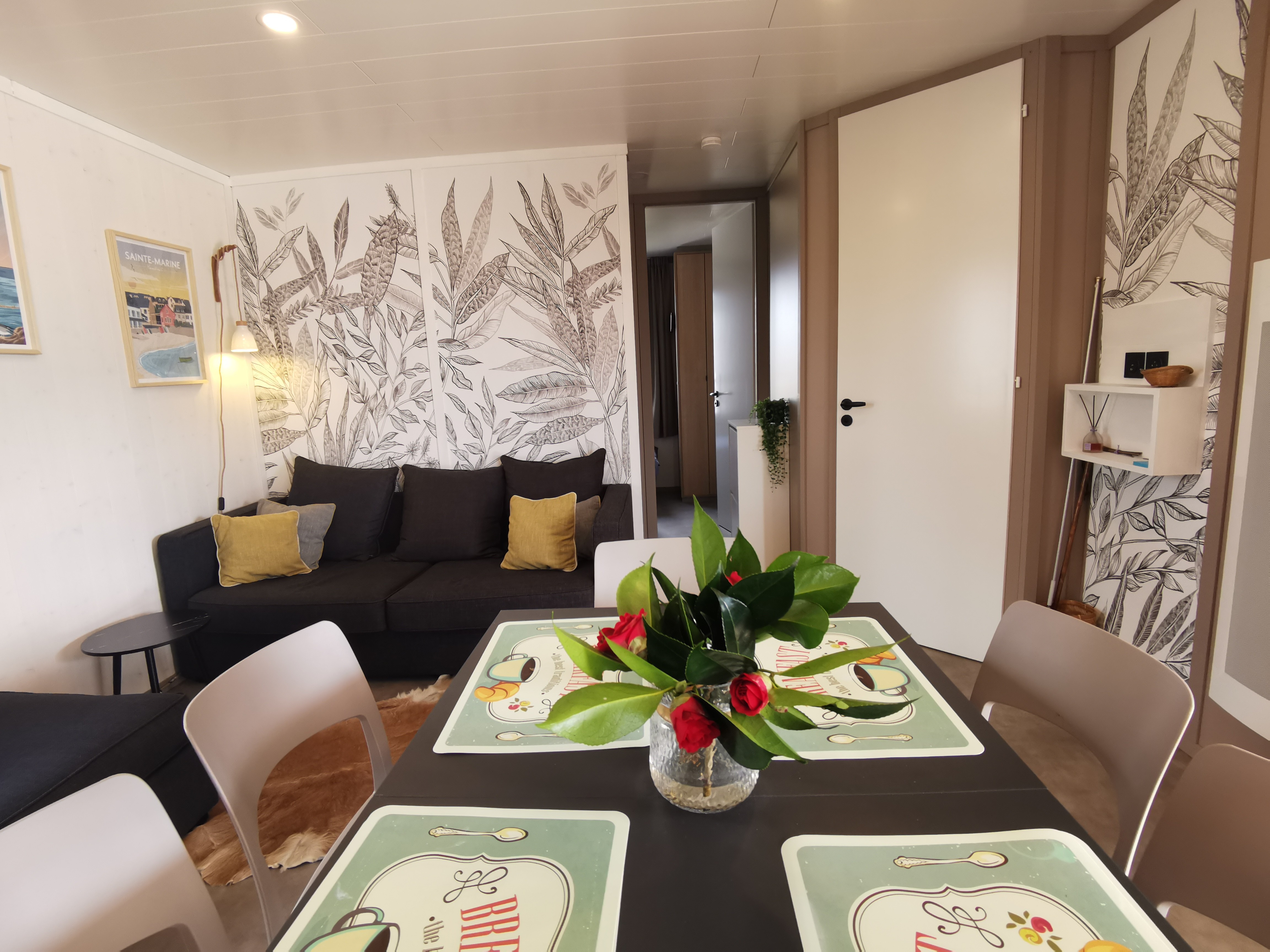 Photo n° 7 de la location