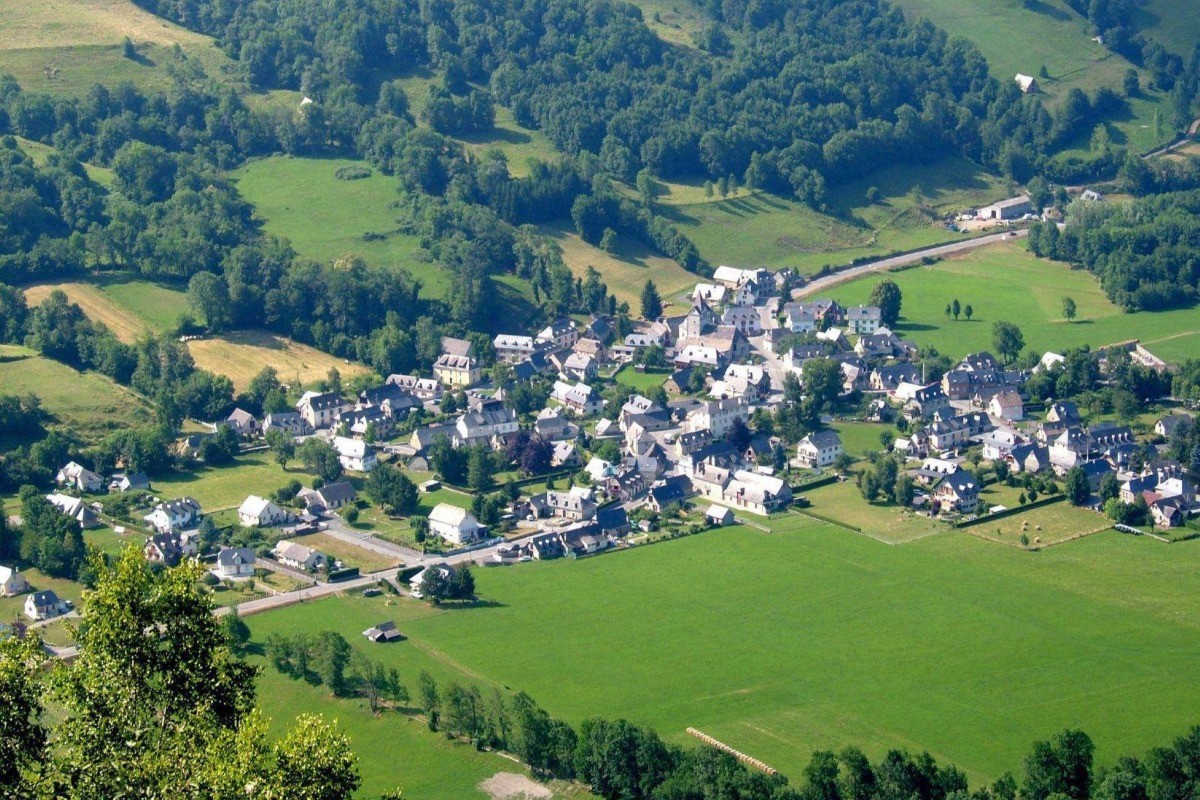 Photo n° 12 de la location