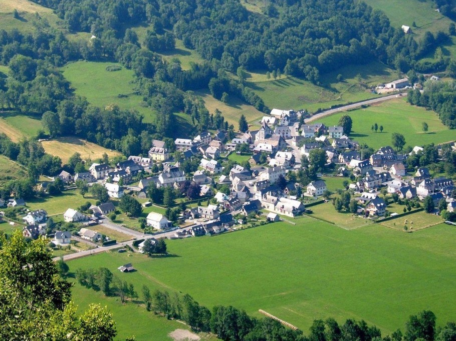 Photo n° 12 of the location