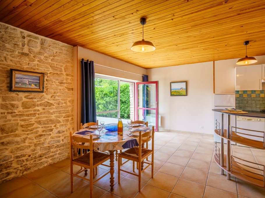 Photo n° 5 of the location