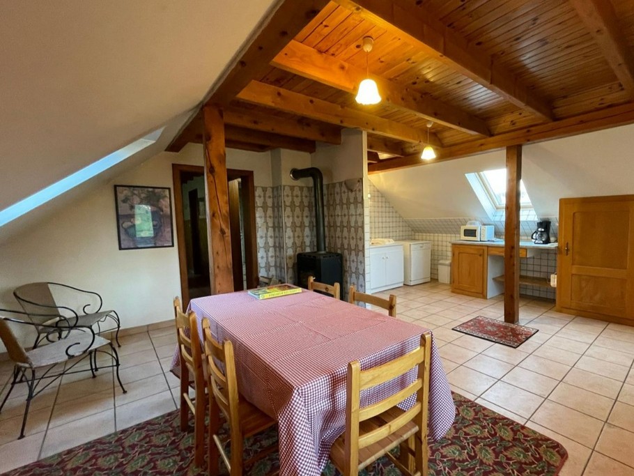 Photo n° 5 de la location