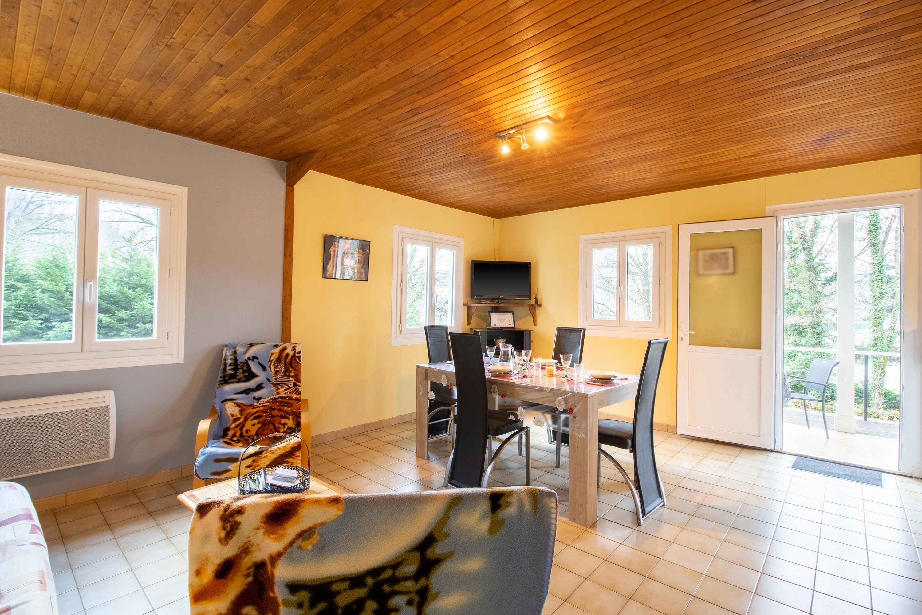 Photo n° 16 de la location