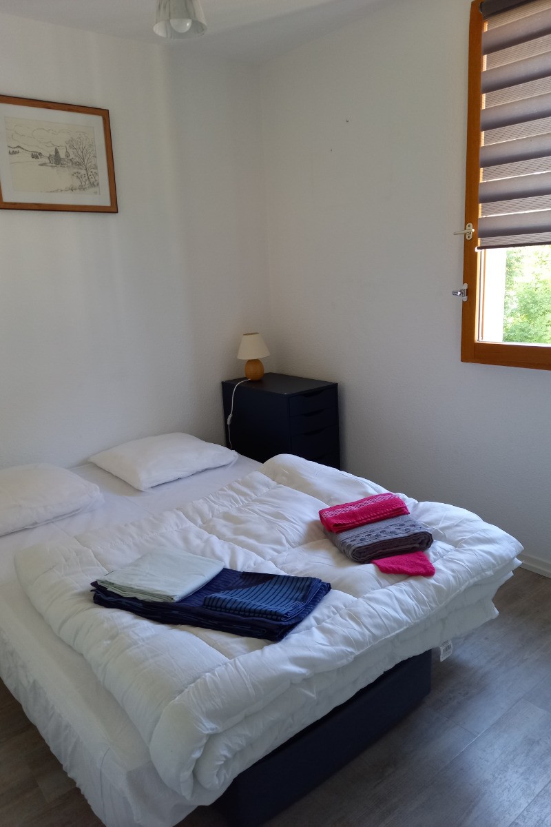 CHAMBRE 2
