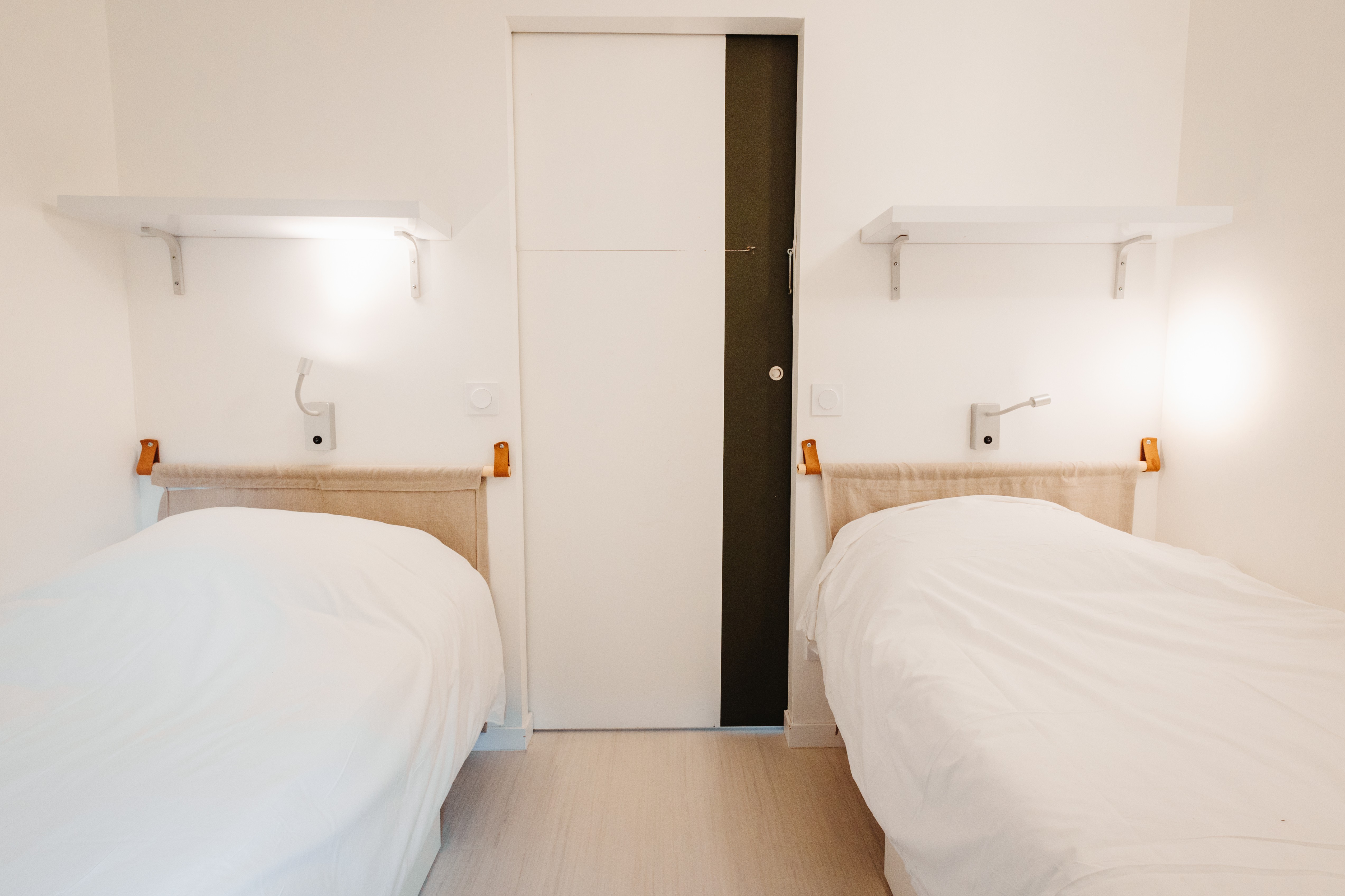 Photo n° 6 de la location