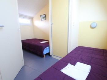 Photo n° 10 de la location