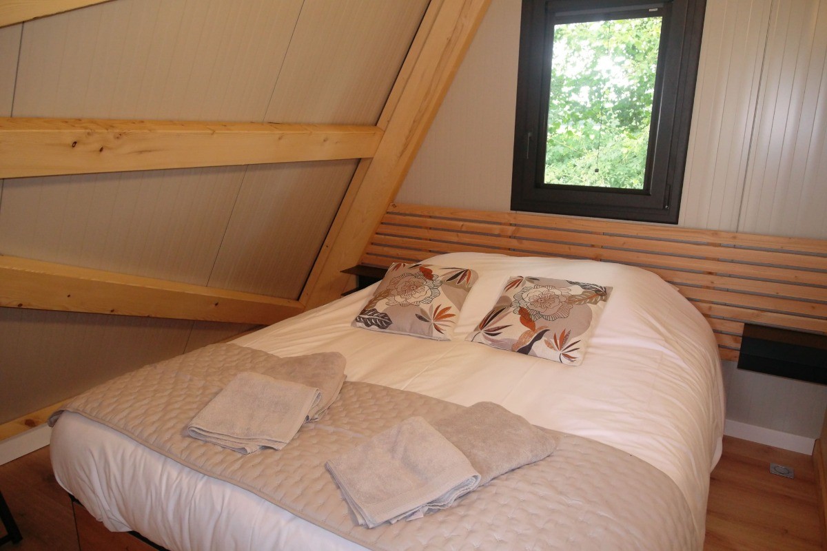 Image n° 2 de la location