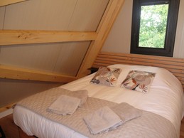 Image n° 2 de la location