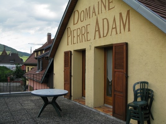 Photo n° 8 of the location
