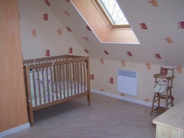 Image n° 7 de la location