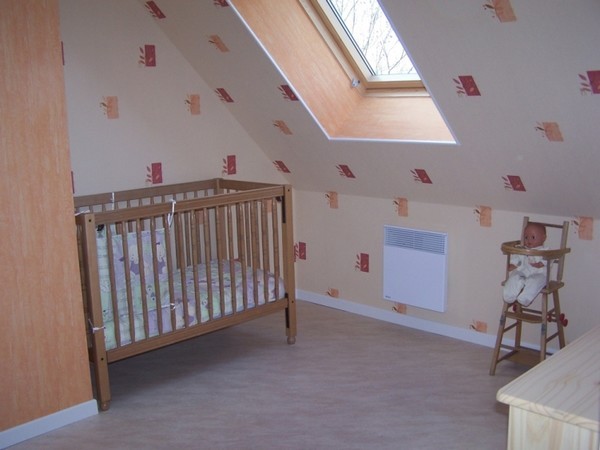 Photo n° 7 of the location