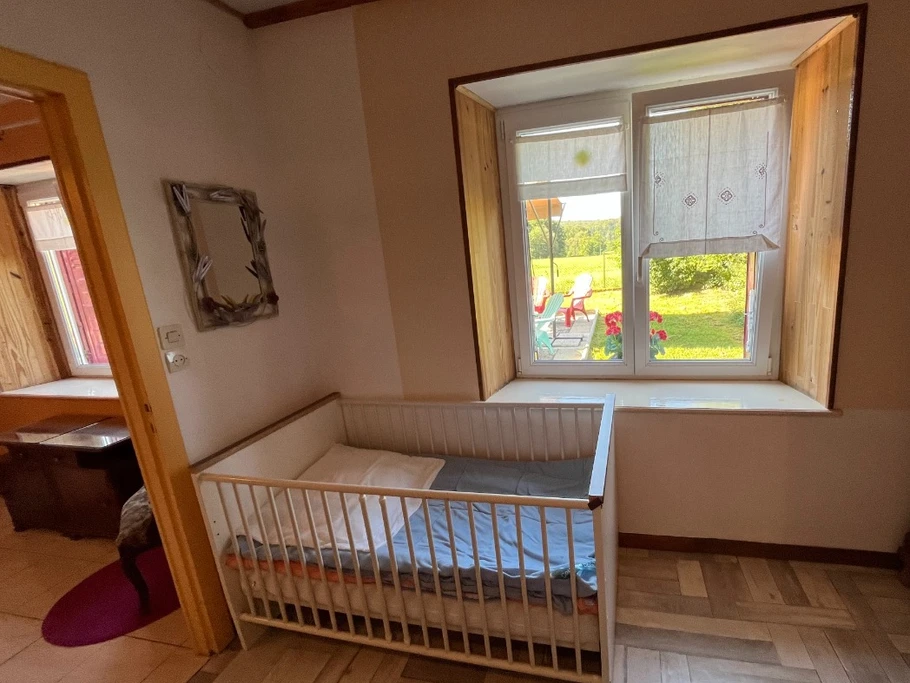 Photo n° 11 de la location