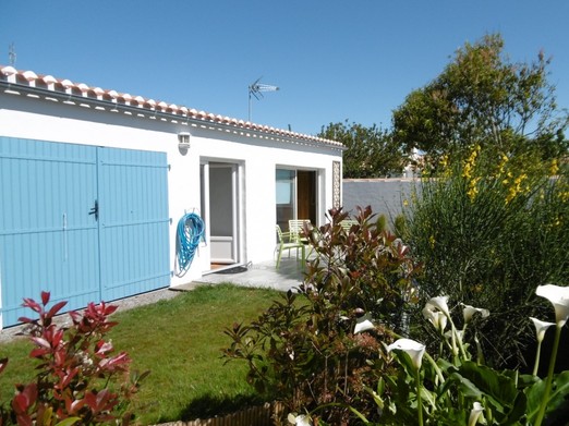 Image n° 1 de la location