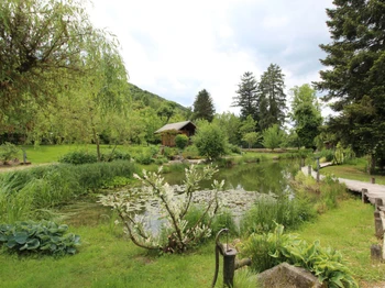 Photo n° 6 de la location