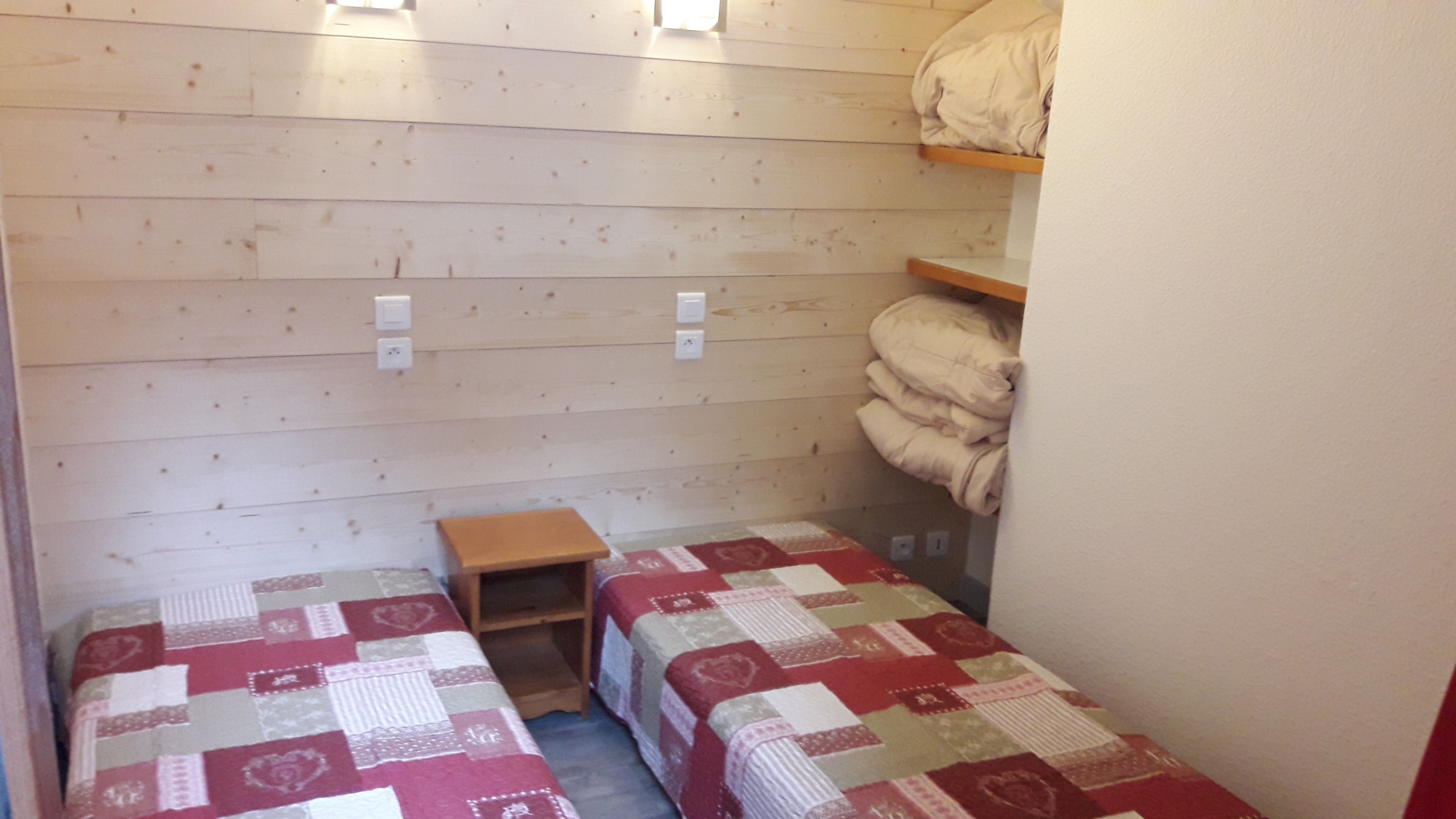 Photo n° 7 de la location