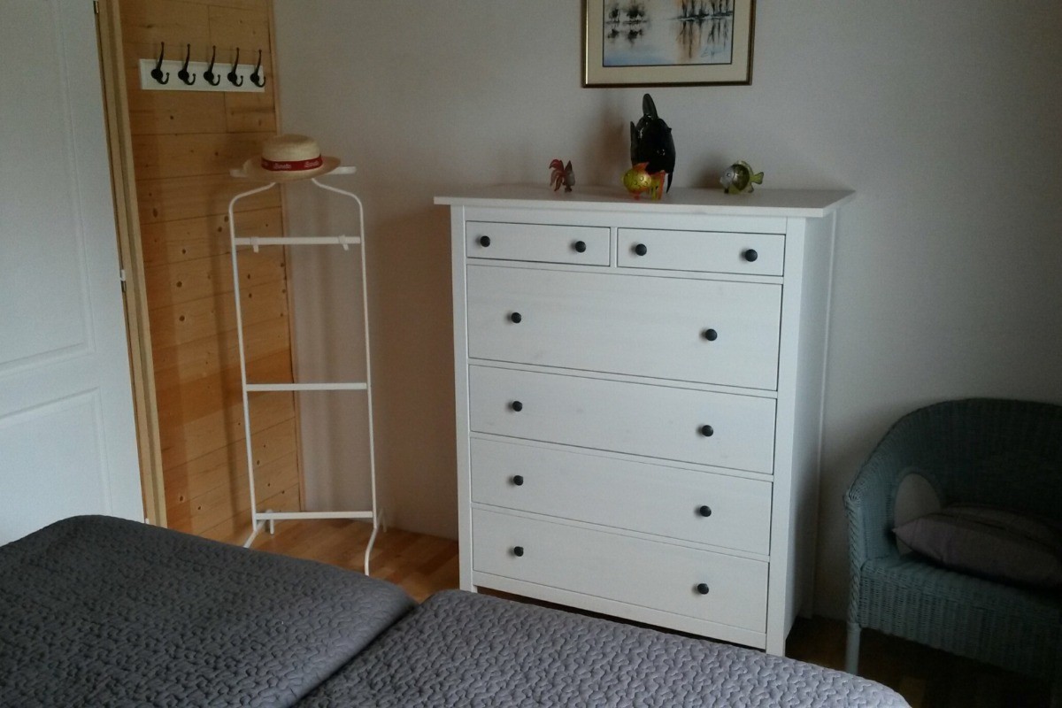 Photo n° 8 de la location