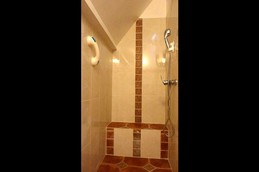 Image n° 10 de la location