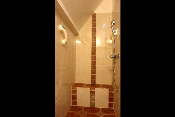Photo n° 10 de la location
