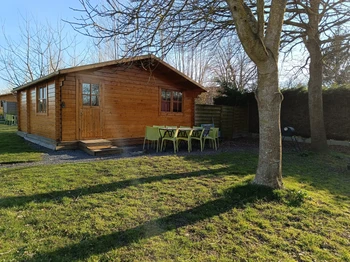 Photo n° 31 of the location