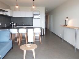 Image n° 2 de la location