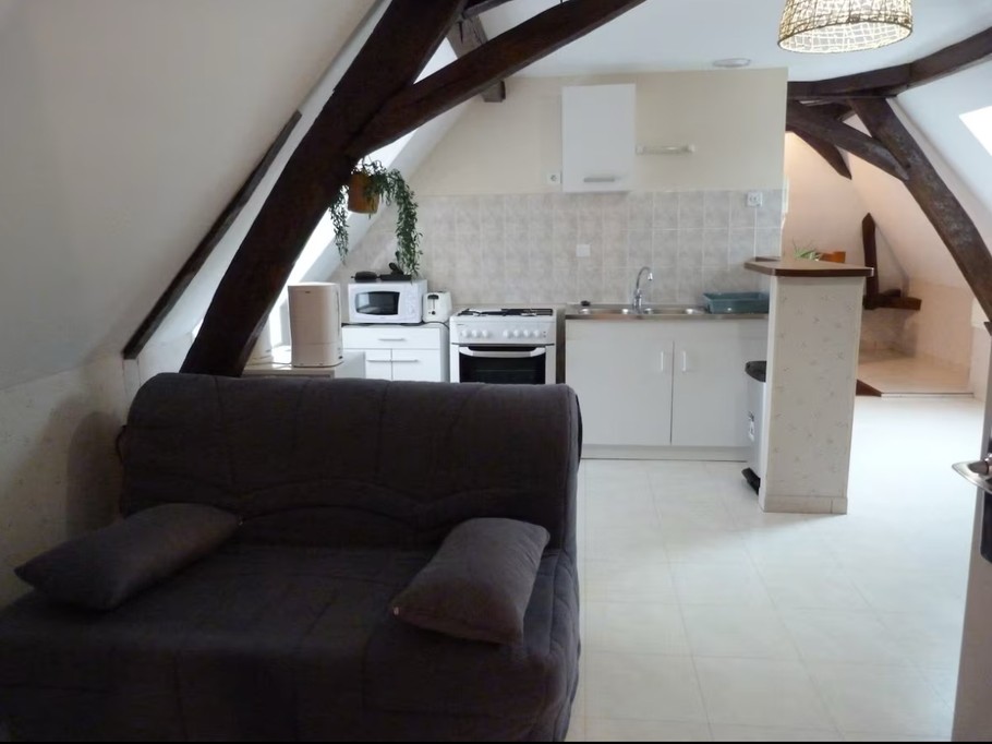 Photo n° 6 of the location