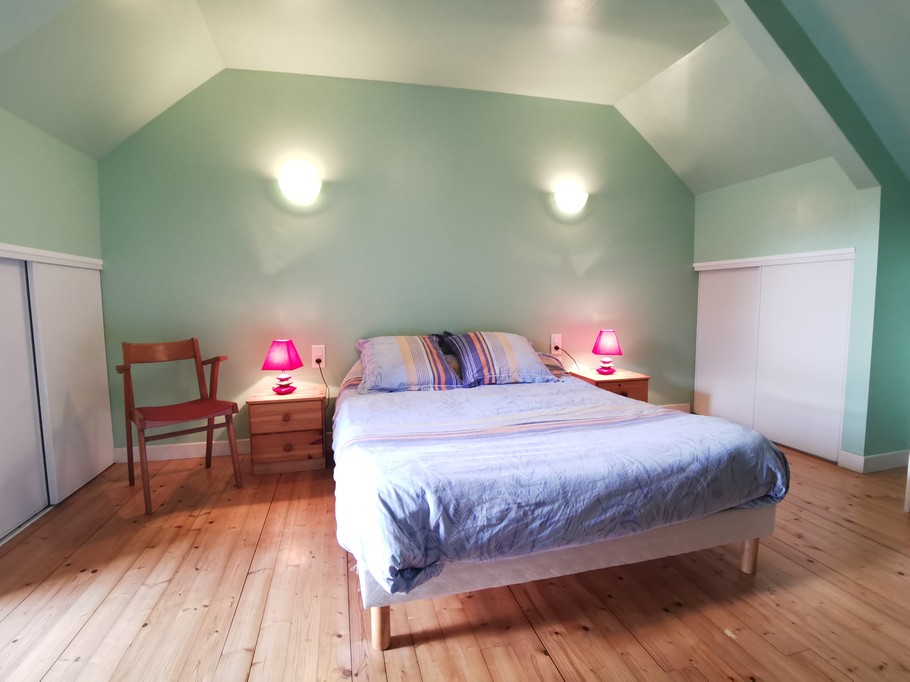 Photo n° 15 de la location