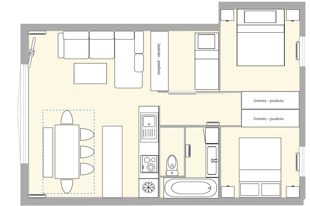 plan reno