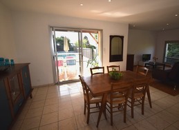 Image n° 4 de la location