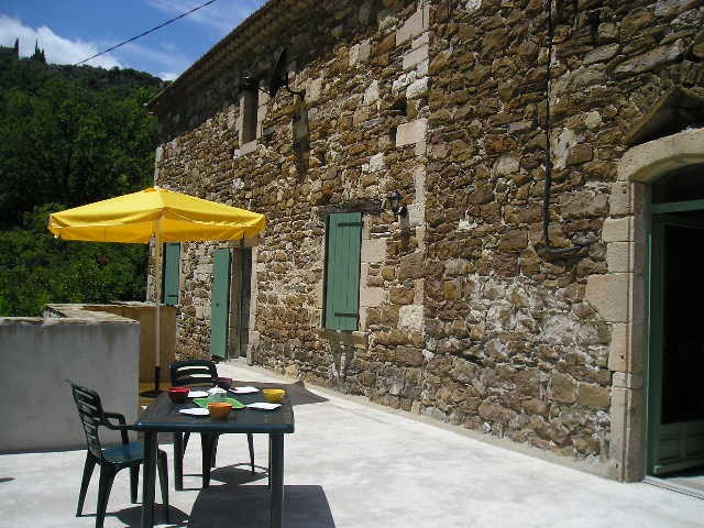 Photo n° 15 of the location