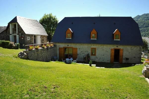 Photo n° 2 de la location
